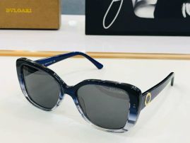 Picture of Bvlgari Sunglasses _SKUfw55133669fw